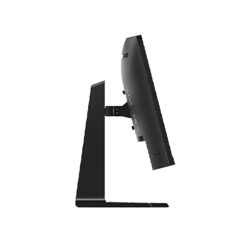 Lenovo Legion R27fc-30 27" QHD Monitor 2xHDMI 1xDisplay Port 350nit 240Hz VA .5 ms | 67B6GAC1UZ | Manufacturer Refurbished