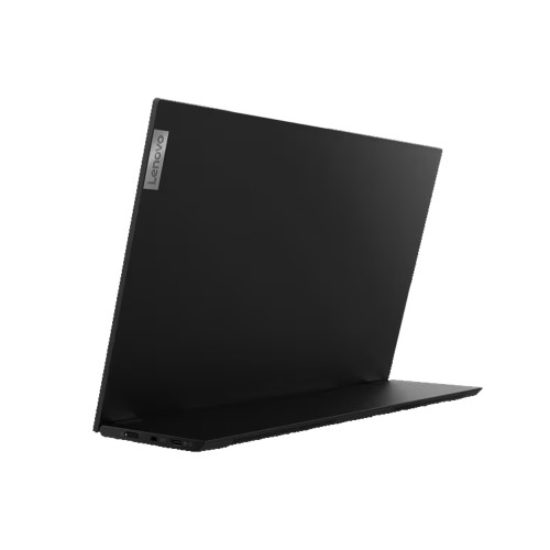 Lenovo ThinkVision M15 15.6" Mobile Monitor 1920 x 1080 60 Hz 6 ms 250 nits | Manufacturer Used |62CAUAR1US