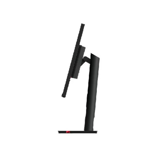 Lenovo ThinkVision T32p-30 31.5" Monitor 1 HDMI 5 USB 350 nits 60 Hz IPS 4ms | 63D2ZAR1US | Manufacturer Refurbished
