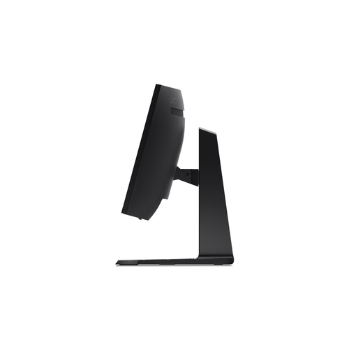 Lenovo Legion R34W-30 34" Curved Monitor(3440x1440) .5ms 180Hz 350Nit 2xHDMI 1xDP | Brand New
