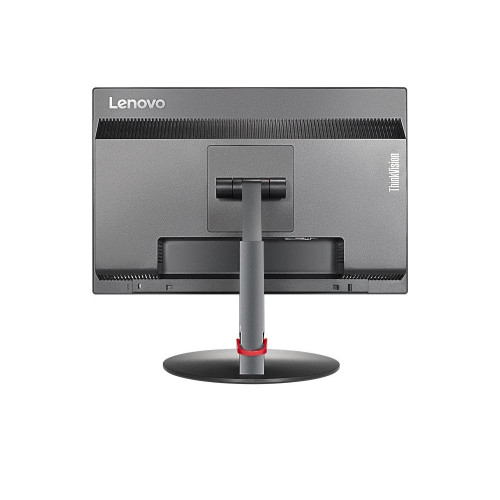 Lenovo ThinkVision T2054p 19.5" Monitor 1440 x 900 IPS 60Hz 7ms 250nits | Manufacturer Refurbished |60D9MAR2US