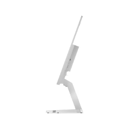 Lenovo L27I-A4 27" Monitor 16:9 (1920 x 1080) IPS 100Hz 4ms 1HDMI 1VGA Grey | LN.MO.F29431 | Manufacturer Refurbished