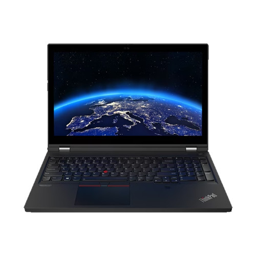 Lenovo Thinkpad P15 G1 15.6" Laptop i7-10850H Quadro T1000 16GB 512GB SSD W11P | Scratch & Dent | LN.NB.F21792