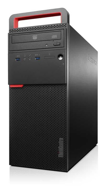 Lenovo Thinkcentre M700 PC i5-6500 16GB RAM 500GB No OS | Scratch & Dent | LN.PC.F29115