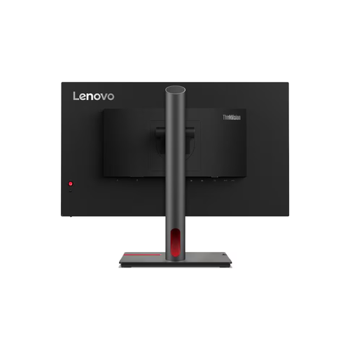 Lenovo Thinkvision P25I-30 24.5" Monitor (1920x1080) 1HDMI 1VGA 250Nit 100Hz 4ms | Brand New