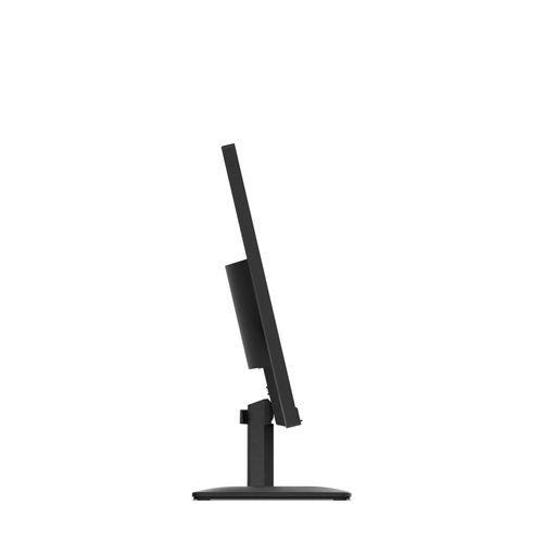 Lenovo ThinkVision S24-4e 23.8" Monitor (1920x1080) 1HDMI 1VGA 250Nit 100Hz 4ms | Brand New