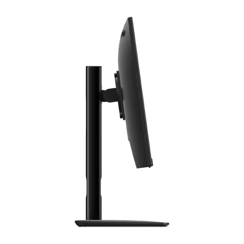 Lenovo N27p 27" QHD Monitor 2xHDMI (3840 x 2160) 1xDP 350nit 180Hz IPS .5 ms | Brand New