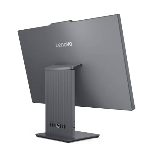 Lenovo Ideacentre Aio 27Irh9 27" AIO Intel i7-13620H 16GB RAM 1TB SSD W11H | Brand New
