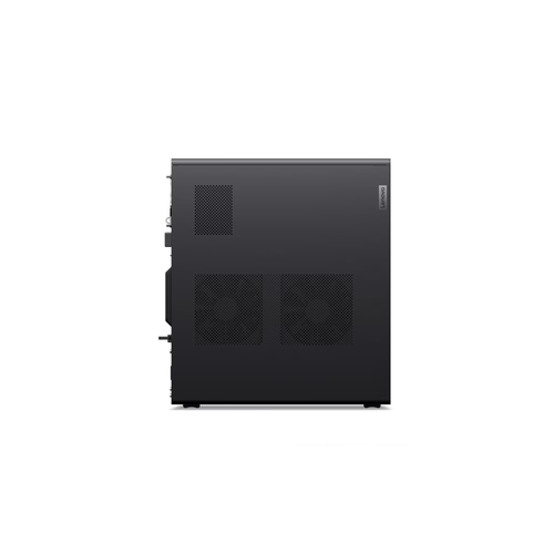 Lenovo Thinkstation P3 G2 Tower PC Ultra 7 265 RTX A1000 32GB RAM 1TB SSD W11P | 30HS000LUS | Manufacturer Refurbished