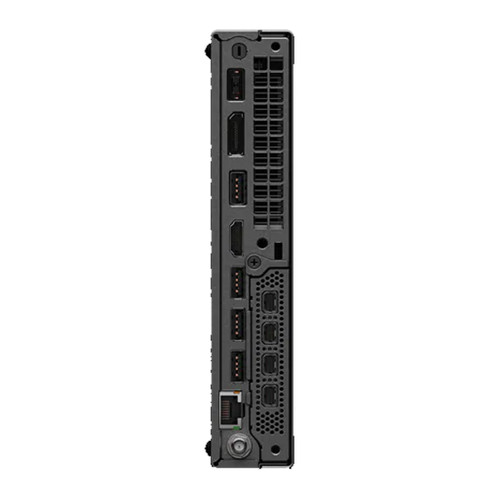 Lenovo Thinkstation P360 USFF PC Intel i7-12700T T1000 32GB RAM 1TB SSD W11P | LN.PC.F29732 | Manufacturer Refurbished