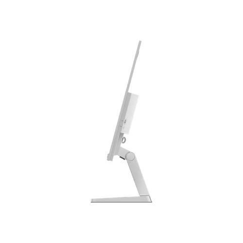 Lenovo L24E-40 23.8" Monitor 16:9, (1920 x 1080) VA 100Hz 4ms 1 HDMI 1 VGA Black | Brand New