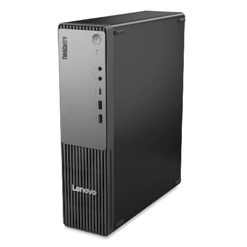 Lenovo Thinkcentre Neo 55S G6 SFF PC AMD Ryzen 5 220 8GB RAM 256GB SSD W11H | 13G0CTO1WW/Auction/7814778 | Manufacturer Refurbished