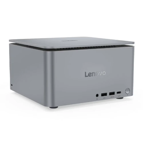 Lenovo Thinkcentre Neo Ultra G2 Tiny PC Intel Ultra 5 235 32GB RAM 1TB SSD W11H | 13BGCTO1WW/Auction/7819453 | Manufacturer Refurbished