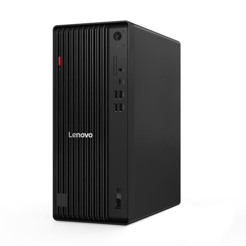 Lenovo Thinkcentre M70T G6 Tower PC Intel Ultra 5 225 16GB RAM 512GB SSD W11H | 12YHCTO1WW/Auction/7810672 | Manufacturer Refurbished