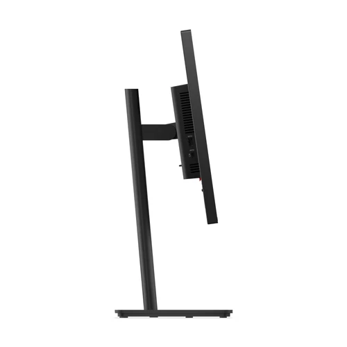 Lenovo Thinkvision T24D-40 23.8" Monitor 1920x1080 1HDMI 3DP 5USB 250Nit 120Hz | Brand New