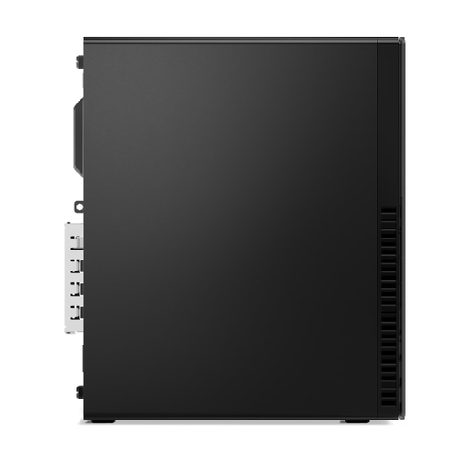 Lenovo Thinkcentre M75S G5 SFF PC AMD Ryzen 5 PRO 8500G 32GB RAM 1TB SSD W11P | 12TA0053US | Manufacturer Refurbished