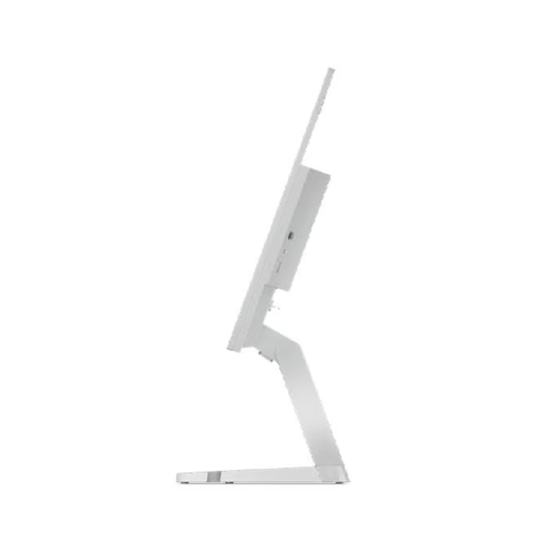 Lenovo L24i-4A 23.8" FHD Monitor IPS 1920x1080 100Hz 1ms 250nit 1xHDMI1 1xVGA | Refurbished | 67BCKCC6US