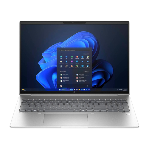 HP Probook 460 G11 16" Laptop Ultra 5 125U 8GB RAM 256GB SSD W11P | Refurbished | HP.NB.F28400