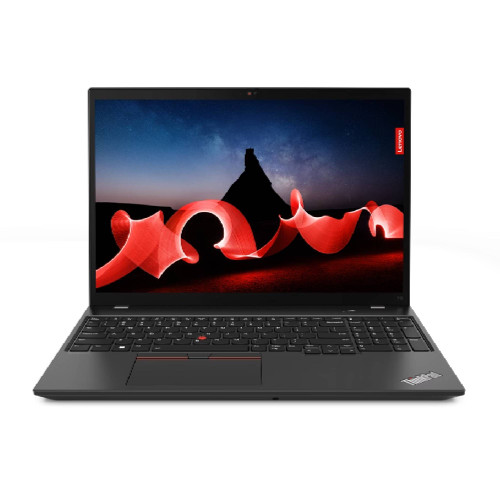 Lenovo Thinkpad T16 G2 16" Laptop AMD Ryzen 7 PRO 7840U 32GB RAM 2TB SSD W11P | Scratch & Dent | LN.NB.F25891