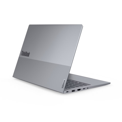 Lenovo Thinkbook 14 G7 Arp 14" Laptop AMD Ryzen 7 7735HS 16GB RAM 512GB SSD W11P | Scratch & Dent | LN.NB.F32882