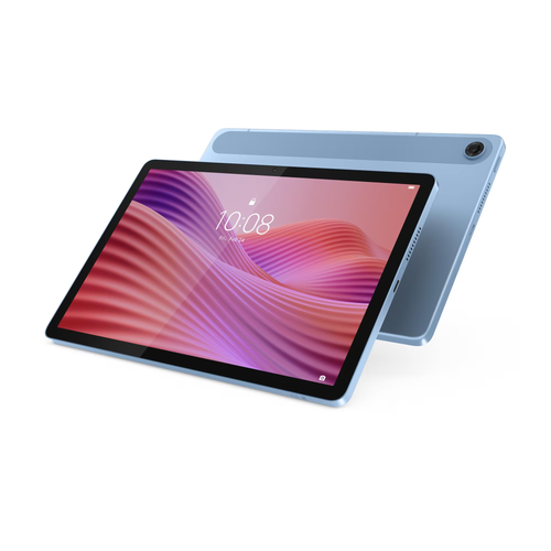Lenovo Tab K10 G2 10.1" Touch Helio G85 4GB RAM 128GB eMMC | Brand New