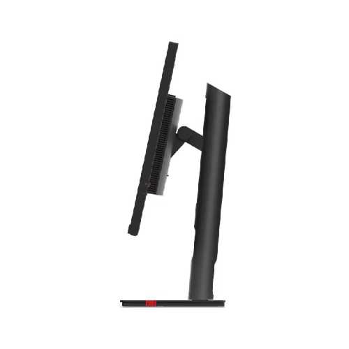Lenovo ThinkVision T27p-30 27" Monitor 3840 x 2160 IPS 60Hz 4ms 350 nits | New |63A9GAR1US
