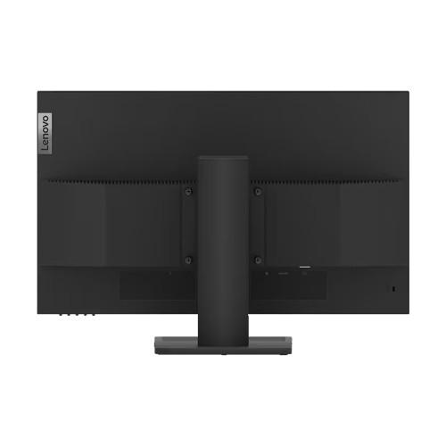 Lenovo ThinkVision E24-28 23.8" FHD Monitor 1920 x 1080 60Hz 250 nits IPS | New |62C8MAR4US