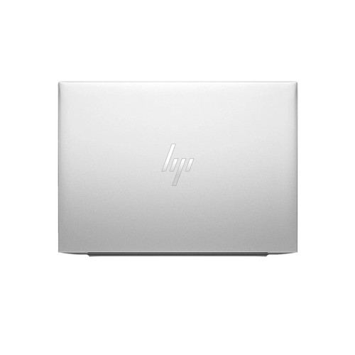HP Elitebook 835 G10 13.3" Laptop Ryzen 5 PRO 7545U 16GB Ram 512GB SSD W11P | Refurbished | HP.NB.F03576