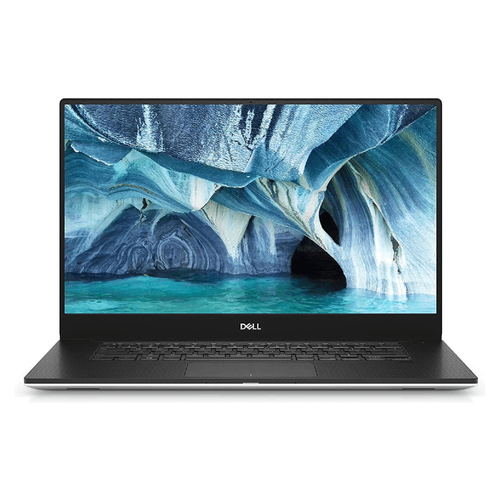 Dell Xps 15 7590 15.6" i7-9750H GeForce GTX 1650 16GB 1TB W11P(Low Batt Health) | Refurbished | DL.NB.F33666