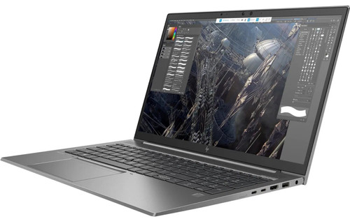 Hp Zbook Firefly 14 G7 14" Laptop i5-10310U 16GB  256GB W11P(Low Battery Health) | Refurbished | HP.NB.F33066