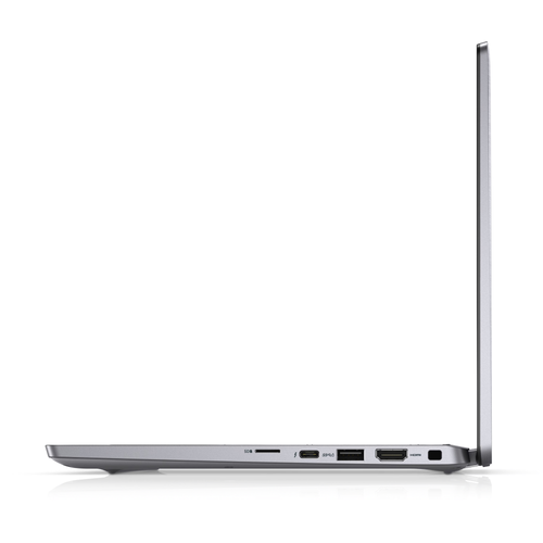 Dell Latitude 7320 Detachable 13" Touch Laptop i7-1180G7 16GB RAM 256GB SSD W11P | Scratch & Dent | DL.NB.F27818