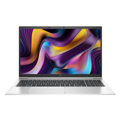 Hp Elitebook 850 G8 15.6" Laptop i5-1145G7 16GB 256GB SSD W11P(Low Batt Health) | Scratch & Dent | HP.NB.F33266
