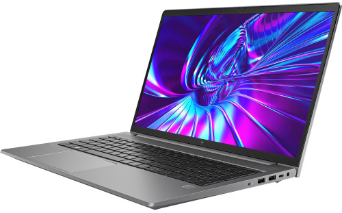 HP Zbook Power 15.6 G9 15.6" Laptop i7-12800H 32GB Ram 512GB SSD Windows 11 Pro | Scratch & Dent | HP.NB.F28772