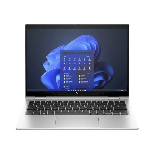 HP Elitebook X360 830 G10 13.3" Laptop i5-1345U 16GB Ram 256GB SSD W11P | Scratch & Dent | HP.NB.F32101