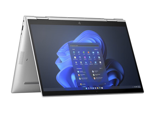 HP Elitebook X360 830 G10 13.3" Laptop i5-1345U 16GB Ram 256GB SSD W11P | Scratch & Dent | HP.NB.F32101