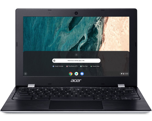 Acer Chromebook 311 Cb311-10H 11.6" AMD A4-9120C 4GB Ram 64GB SSD Chrome OS | Scratch & Dent | AC.CB.F26393