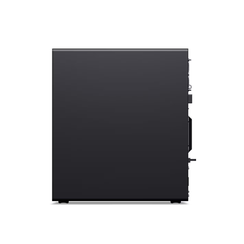 Lenovo Thinkstation P3 G2 Tower PC Intel Ultra 7 265 32GB RAM 1TB SSD W11P | Brand New