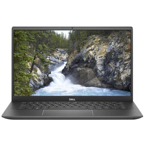 Dell Vostro 5620 16" Laptop i7-1260P 16GB Ram 256GB SSD Windows 11 Pro | Scratch & Dent | DL.NB.F33483