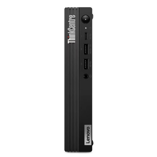 Lenovo Thinkcentre M80Q G4 PC i5-13500T 16GB Ram 512GB SSD Windows 11 Pro | Brand New