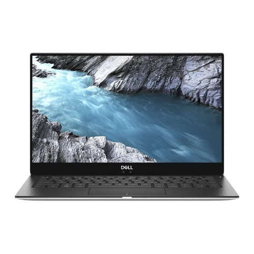 Dell Xps 13 9380 13.3" Laptop i5-8265U 8GB Ram 256GB SSD W11P Low Battery Health | Scratch & Dent | DL.NB.F32737