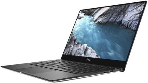 Dell Xps 13 9380 13.3" Laptop i5-8265U 8GB Ram 256GB SSD W11P Low Battery Health | Scratch & Dent | DL.NB.F32737