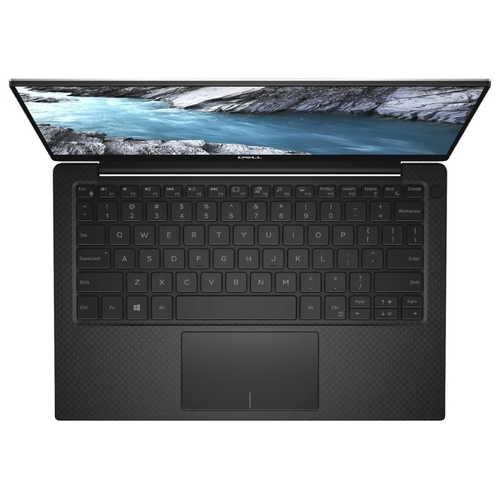 Dell Xps 13 9380 13.3" Laptop i5-8265U 8GB Ram 256GB SSD W11P Low Battery Health | Scratch & Dent | DL.NB.F32737