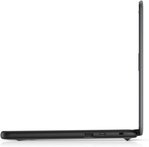 Dell Chromebook 3100 11.6" Intel Celeron N4020 4GB Ram 32GB SSD Chrome OS | Refurbished | DL.CB.F33037