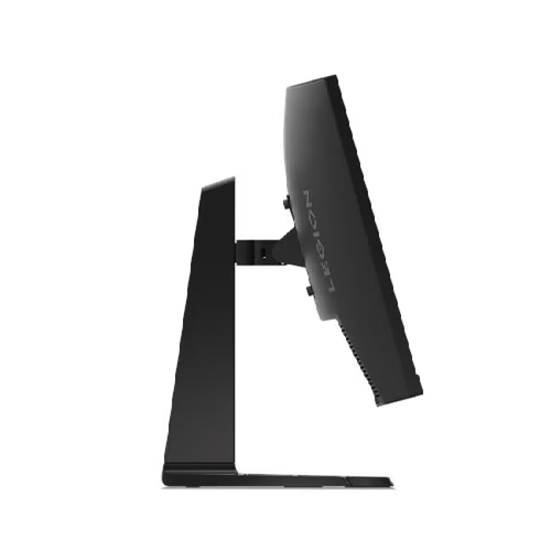 Lenovo Legion R27qc-30 27" Curved QHD Monitor 2xHDMI 1xDP 350nit 180Hz VA .5 ms | Scratch & Dent | LN.MO.F33169