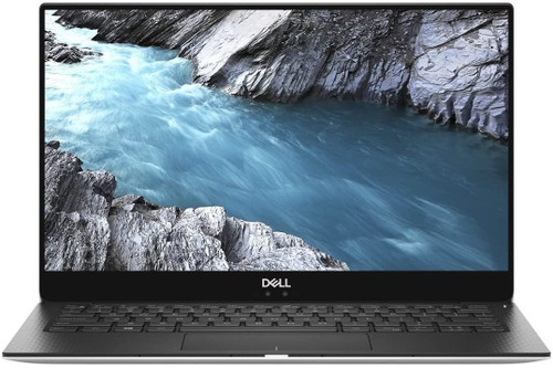 Dell Xps 13 9380 13.3" Laptop i5-8265U 8GB Ram 256GB SSD Windows 11 Pro | Scratch & Dent | DL.NB.F32972