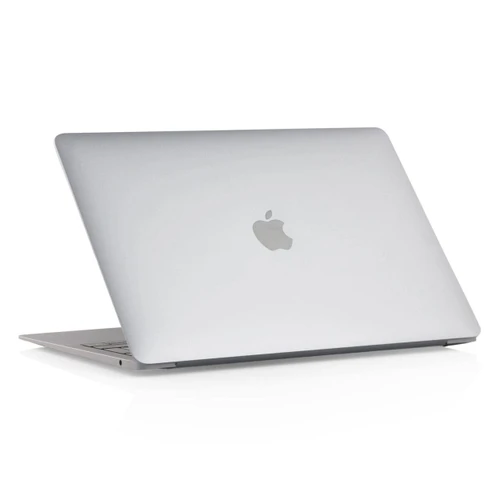 Apple Macbook Air (2020) 13.3" Laptop M1 8-Core 8GB Ram 512GB SSD Mac OS X | Scratch & Dent | AP.NB.F34892