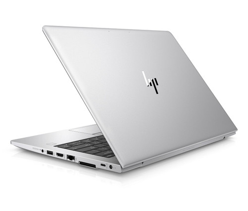 Hp Elitebook 735 G6 13.3" AMD R7P 3700U 8GB 256GB SSD W11P Low Battery Health | Refurbished | HP.NB.F23815