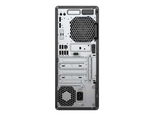 HP Z1 G5 PC Intel Core i9-9900K 16GB Ram 512GB SSD Windows 11 Pro | Scratch & Dent | HP.PC.F35360