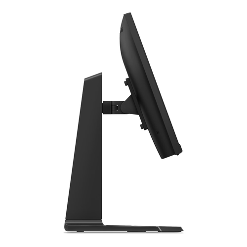 Lenovo Legion R24e 23.8" Monitor (1920x1080) .5ms 180Hz IPS 300nit 1xHDMI 1xDP | Brand New