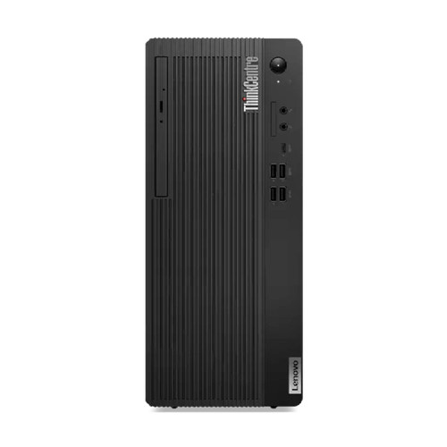 Lenovo Thinkcentre M80T Tower PC Intel i5-10500 16GB RAM 256GB SSD W11P | Refurbished | LN.PC.F23402